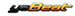 Image with missing alt attribute found on protipster.net