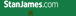 Image with missing alt attribute found on protipster.net