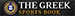 Image with missing alt attribute found on protipster.net