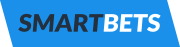 Image with missing alt attribute found on protipster.net