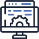 Image with missing alt attribute found on protocloudtechnologies.com