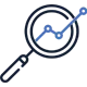 Image with missing alt attribute found on protocloudtechnologies.com