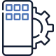 Image with missing alt attribute found on protocloudtechnologies.com