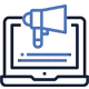 Image with missing alt attribute found on protocloudtechnologies.com