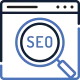 Image with missing alt attribute found on protocloudtechnologies.com