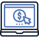 Image with missing alt attribute found on protocloudtechnologies.com