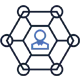 Image with missing alt attribute found on protocloudtechnologies.com
