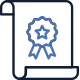 Image with missing alt attribute found on protocloudtechnologies.com