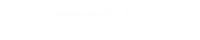 partners 1 1