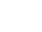Image with missing alt attribute found on protocloudtechnologies.com