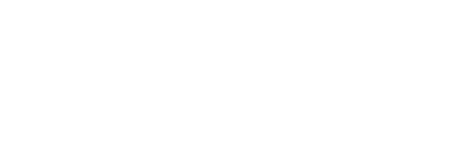 Proton Paper