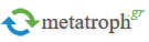 Image with missing alt attribute found on protoselidaefimeridon.gr