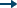 left-arrow