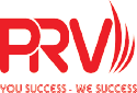C&ocirc;ng ty TNHH PR Việt