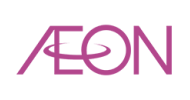 AEON Việt Nam