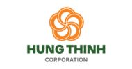 Hưng Thịnh