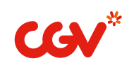 CGV