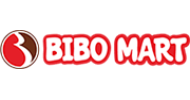 BIBOMART