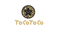 TR&Agrave; SỮA TOCOTOCO