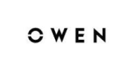 Owen