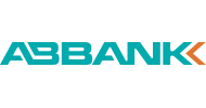 ABBANK