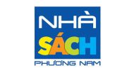 PHƯƠNG NAM BOOK