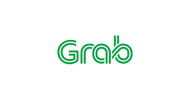 GRAB