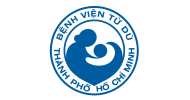 Từ Dũ