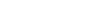 Image with missing alt attribute found on psdcenter.com