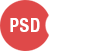 Image with missing alt attribute found on psdcenter.com