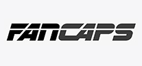 Image with missing alt attribute found on psdcenter.com