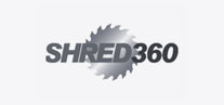 Image with missing alt attribute found on psdcenter.com