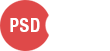 Image with missing alt attribute found on psdcenter.com