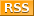 Image with missing alt attribute found on pss-archi.eu
