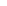 Image with missing alt attribute found on pss-archi.eu