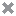 Image with missing alt attribute found on pss-archi.eu
