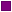Image with missing alt attribute found on pss-archi.eu
