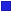 Image with missing alt attribute found on pss-archi.eu