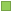 Image with missing alt attribute found on pss-archi.eu