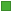 Image with missing alt attribute found on pss-archi.eu