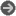 Image with missing alt attribute found on pss-archi.eu