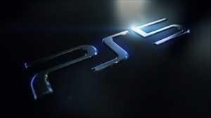Image with missing alt attribute found on psu.com