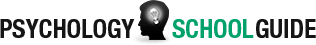 Image with missing alt attribute found on psychologyschoolguide.net