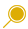 Image with missing alt attribute found on pta.org
