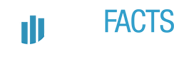Image with missing alt attribute found on pubfacts.com
