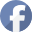 facebookImg