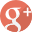 googleImg