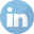 linkedinImg