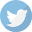 twitterImg