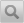 Image with missing alt attribute found on publishersweekly.com